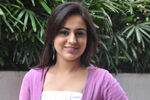 Aksha Latest Photos